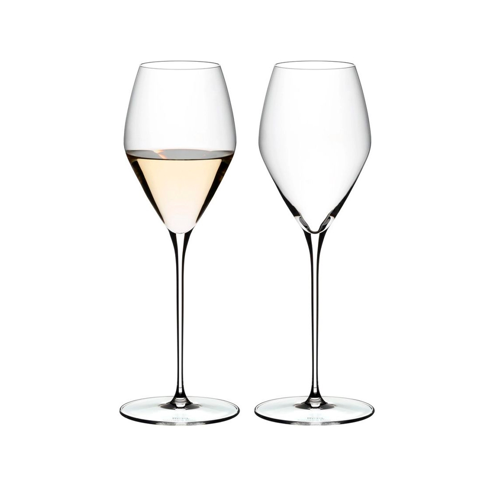 riedel_6330.33_1