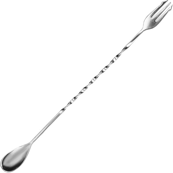 BRS13TTF-1