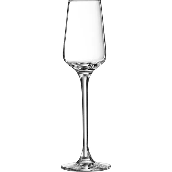Chef-sommelier_1_addwine