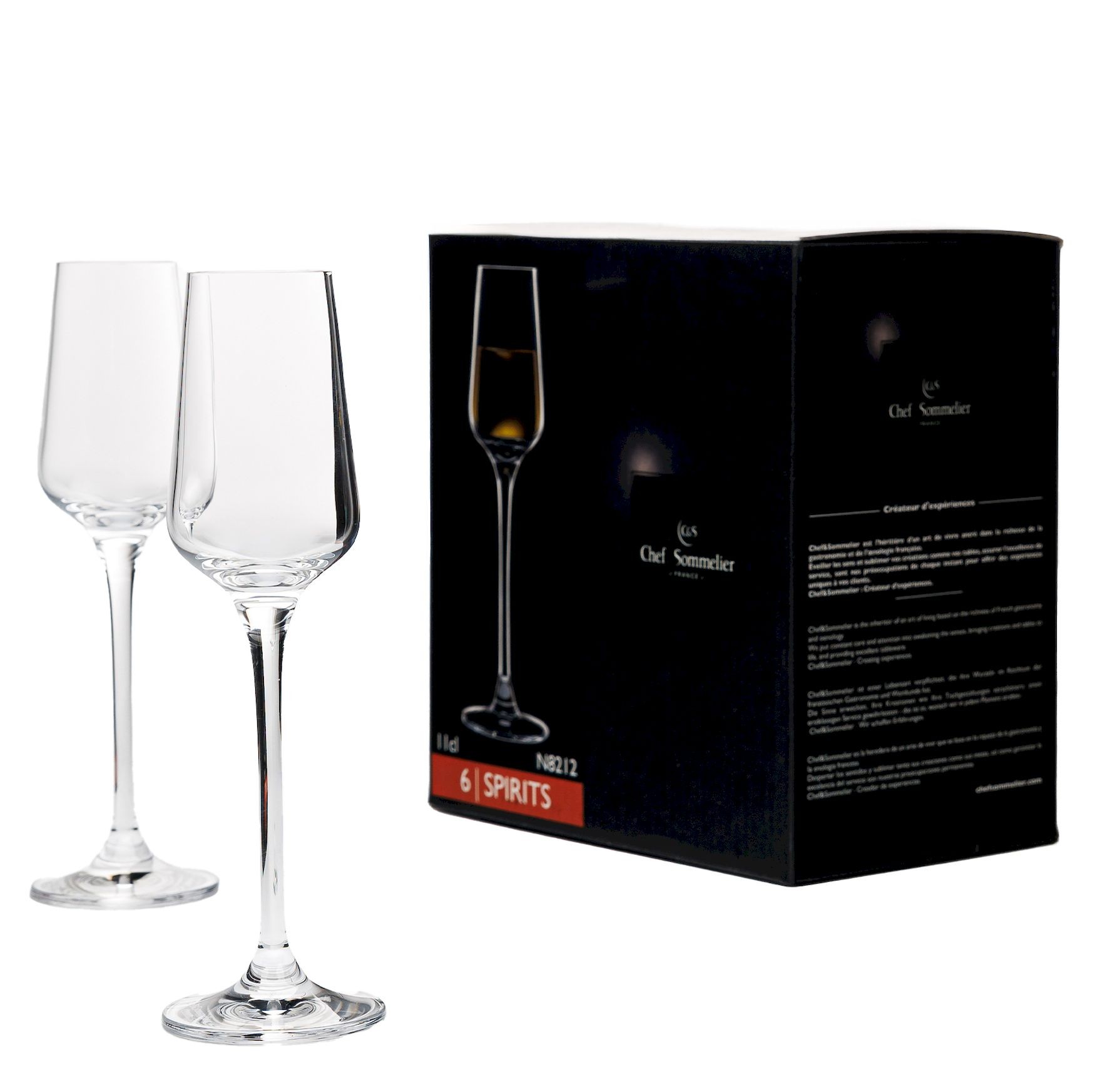 N8212-6_addwine