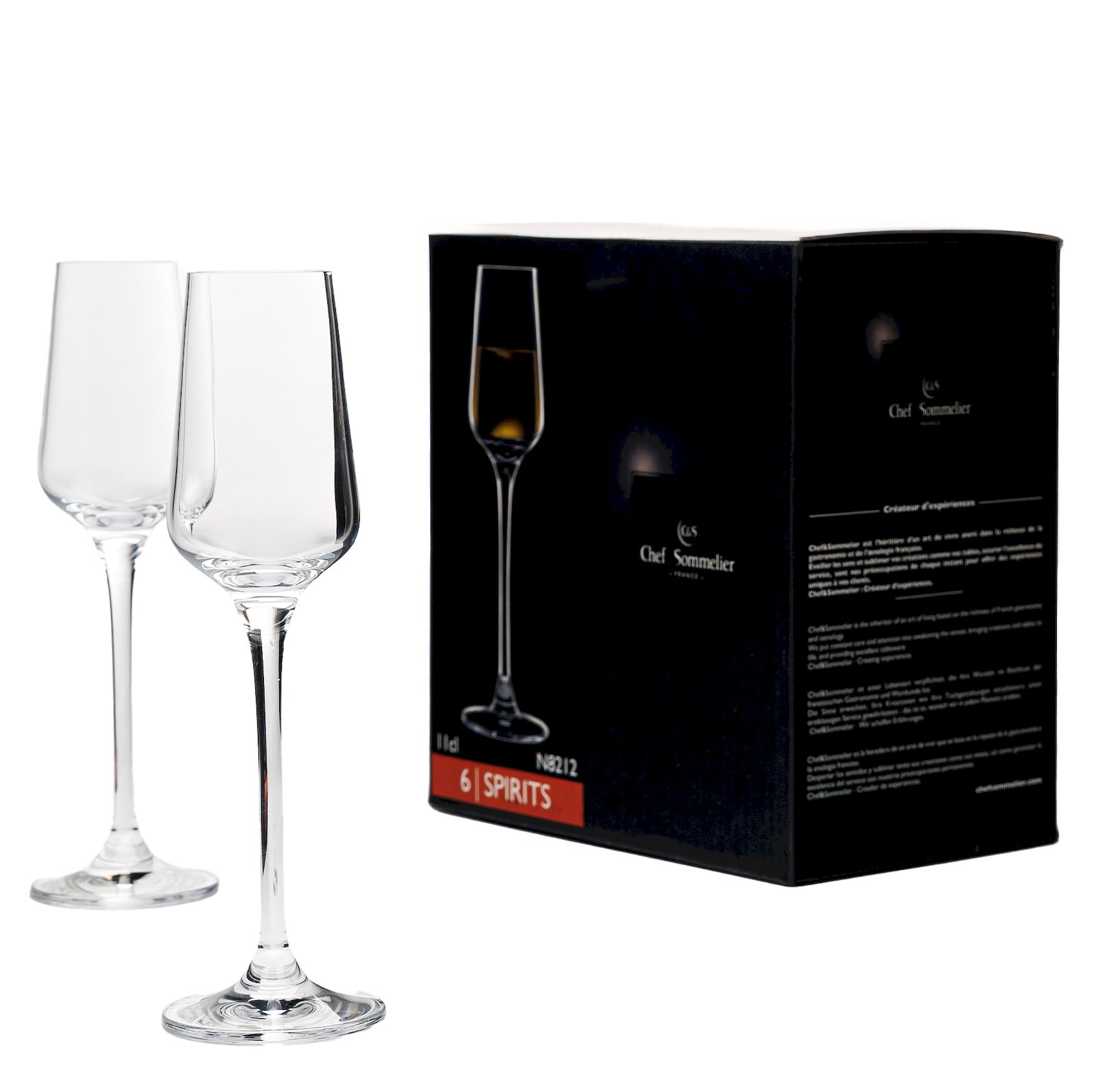 N8212-6_addwine