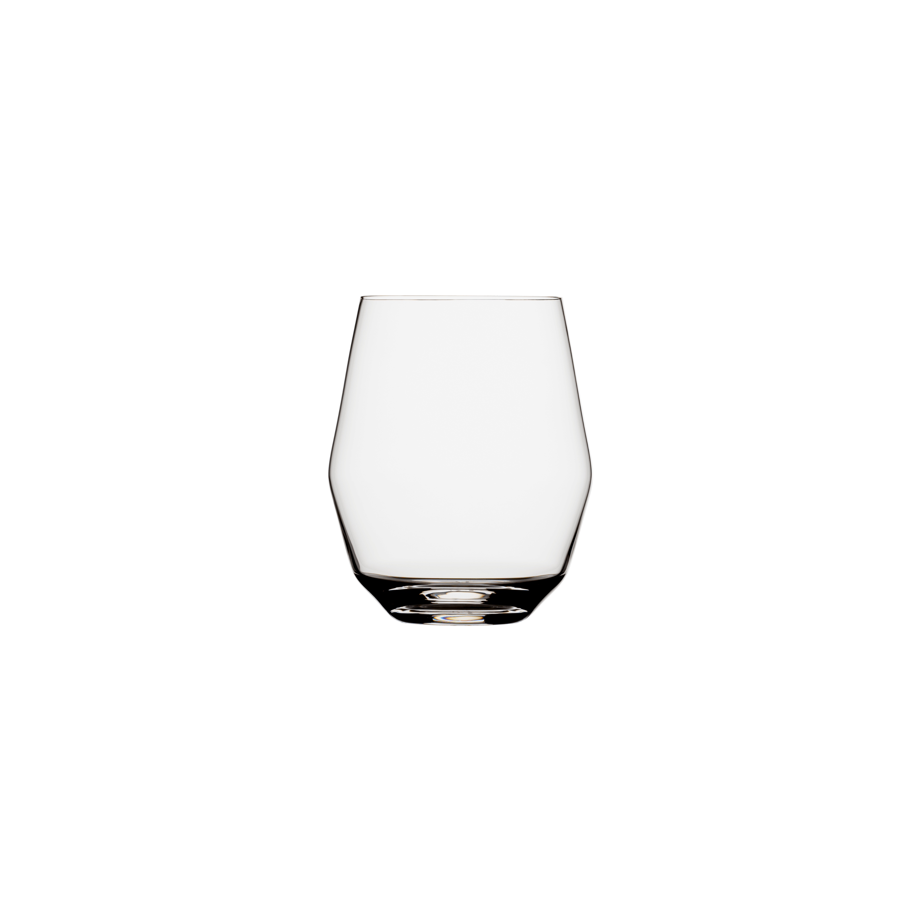2180_double_bend_tumbler-1 (1)