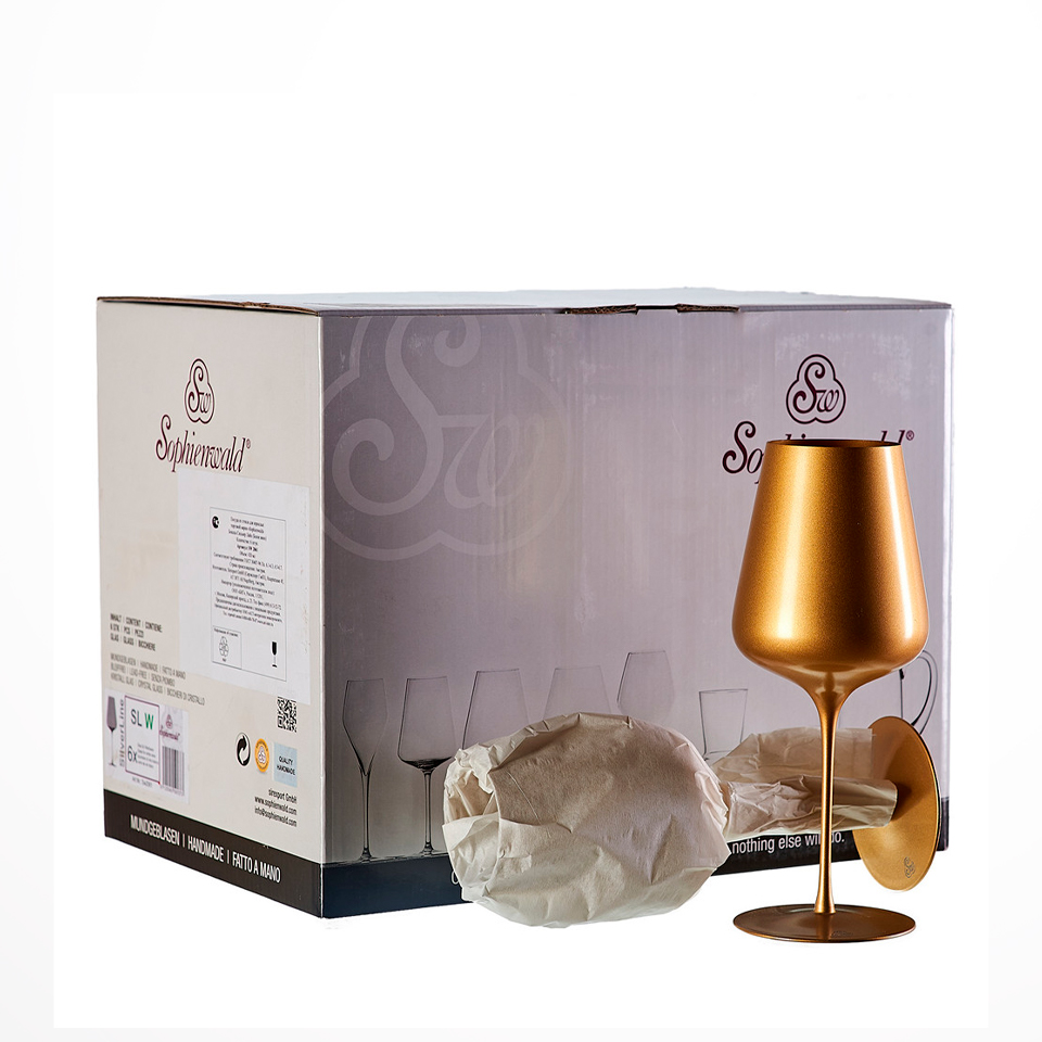 sophienwald_Sw888bx-6