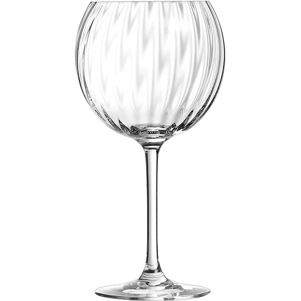 Chef-sommelier_1_addwine