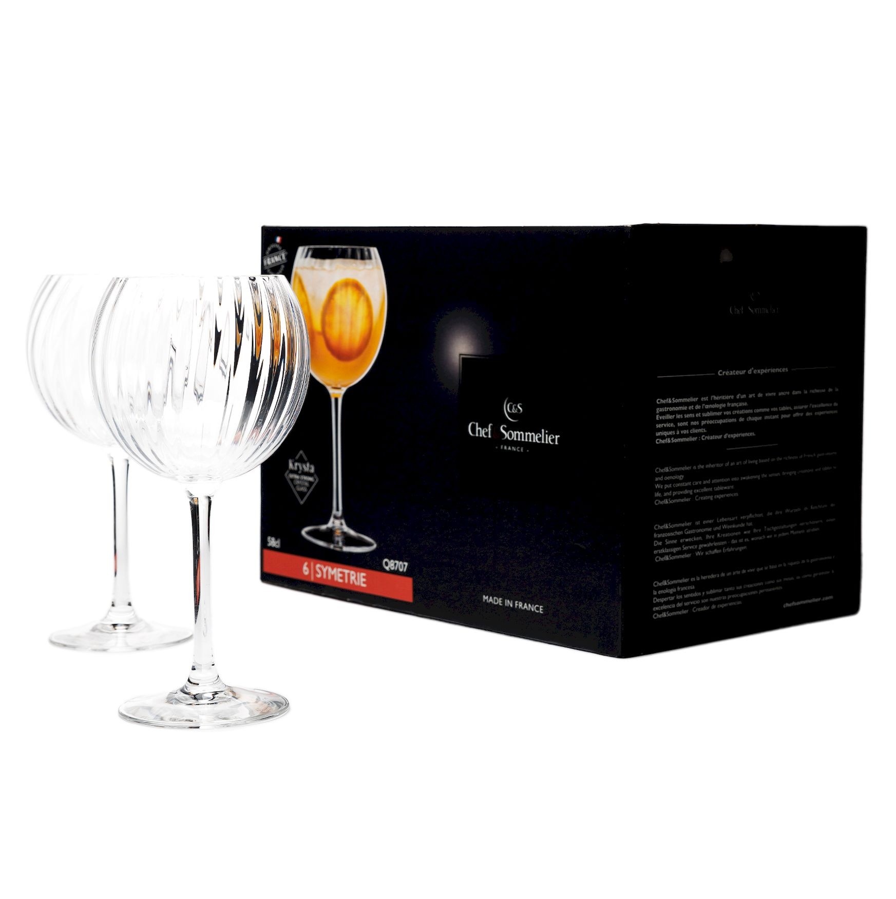 Q8707-6_addwine