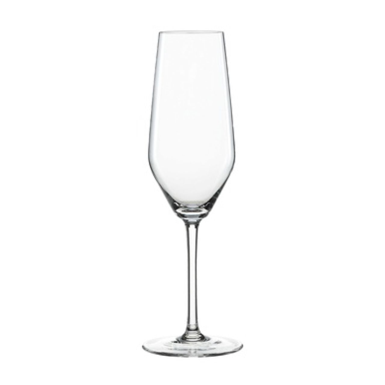 Spiegelau_4678007_1