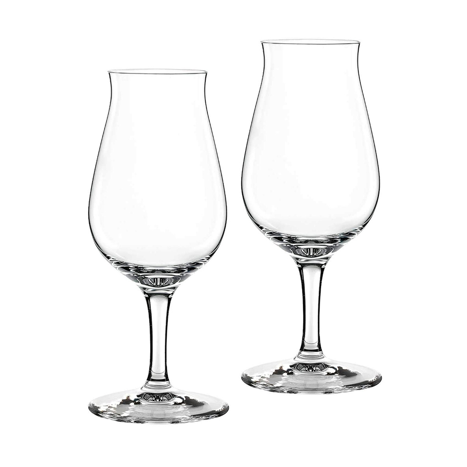 spiegelau_4280263