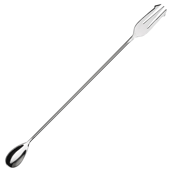 BRS13TF-1