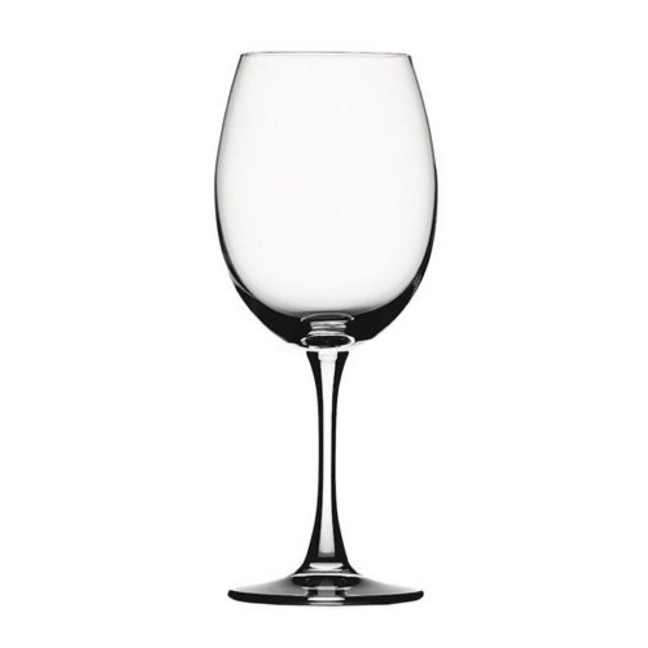 Spiegelau_4070081