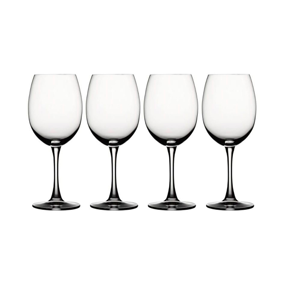 spiegelau_4070081