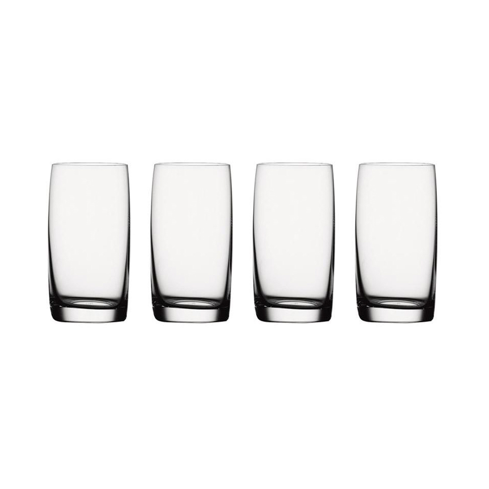 spiegelau_4070089