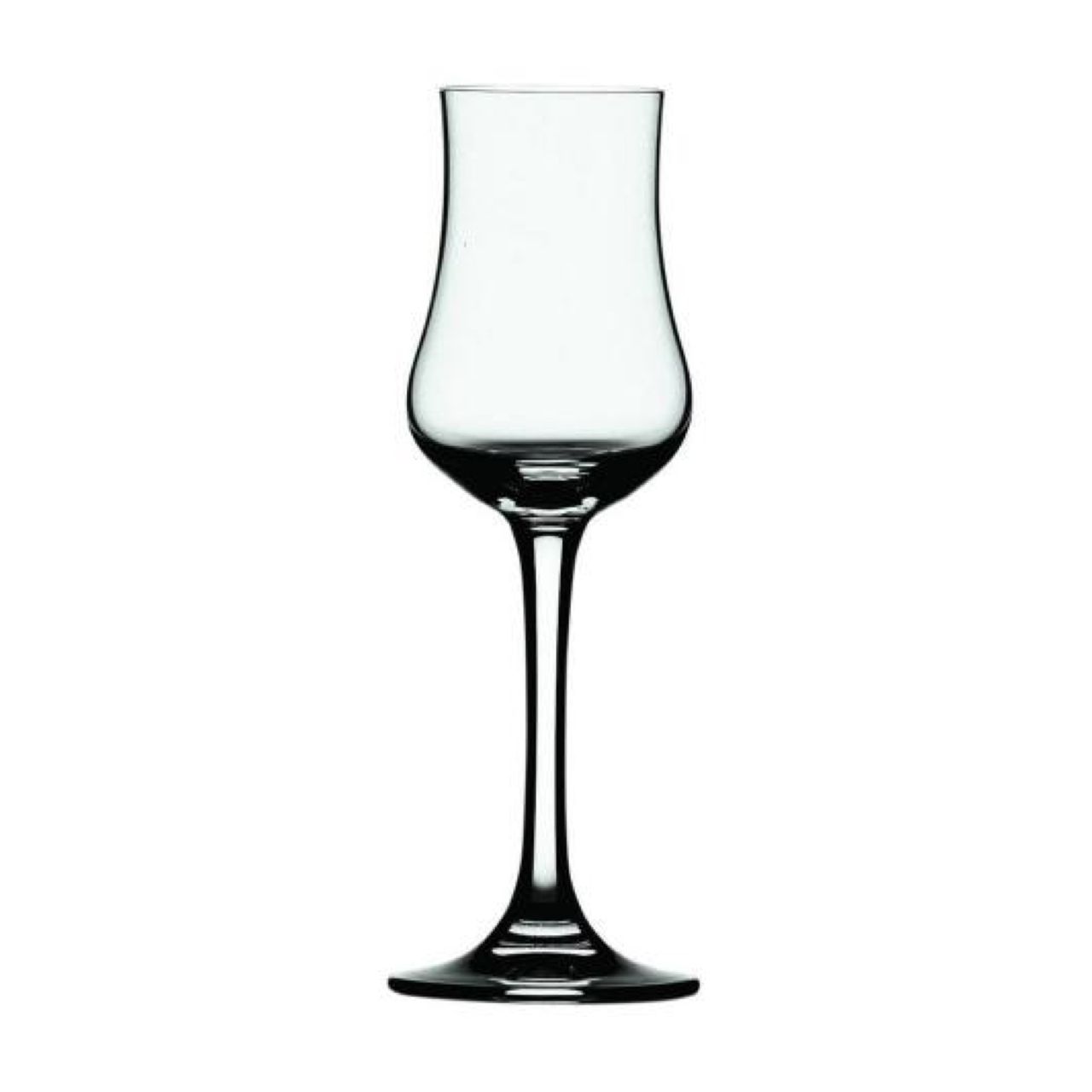 Spiegelau_4028030