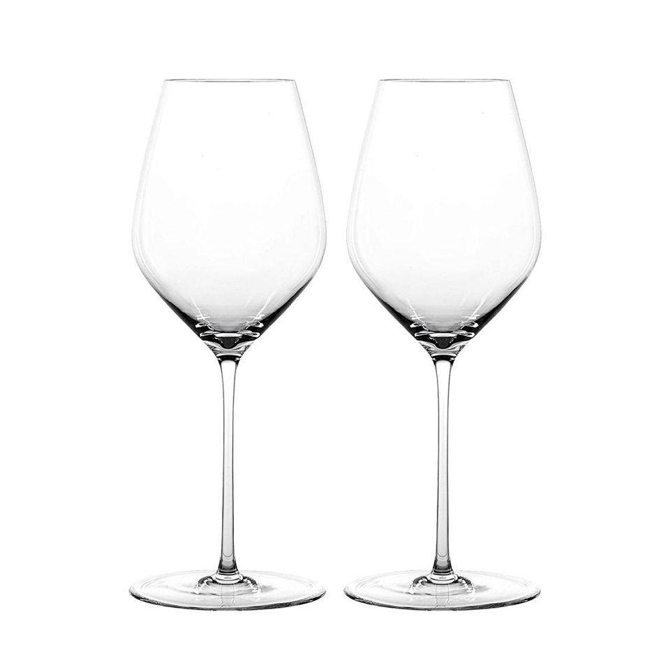 spiegelau_1700162