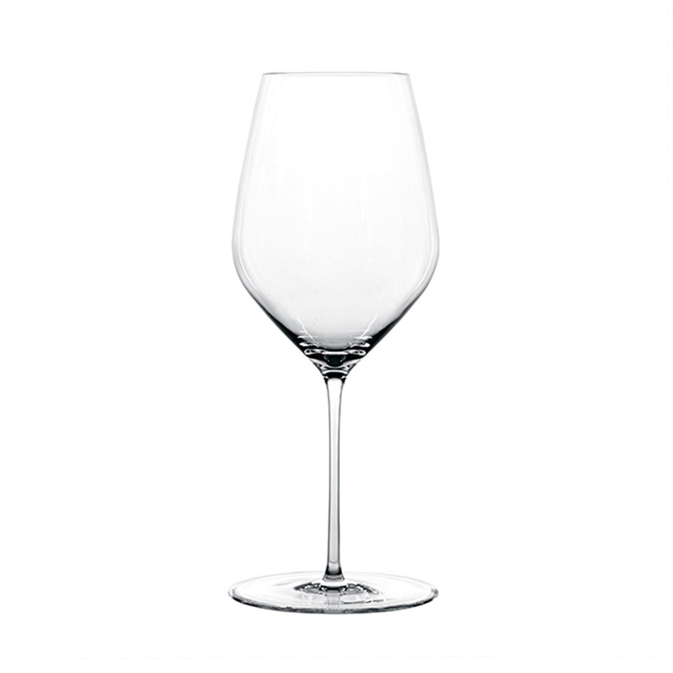 spiegelau_1700165