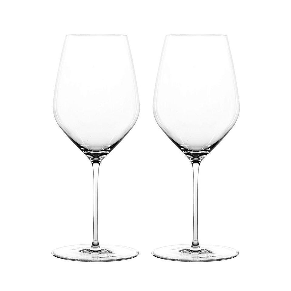 spiegelau_1700165_1