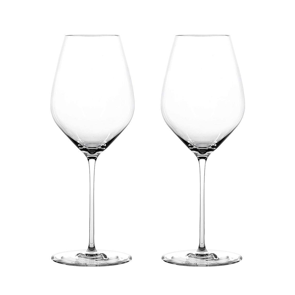 spiegelau_1700161_2