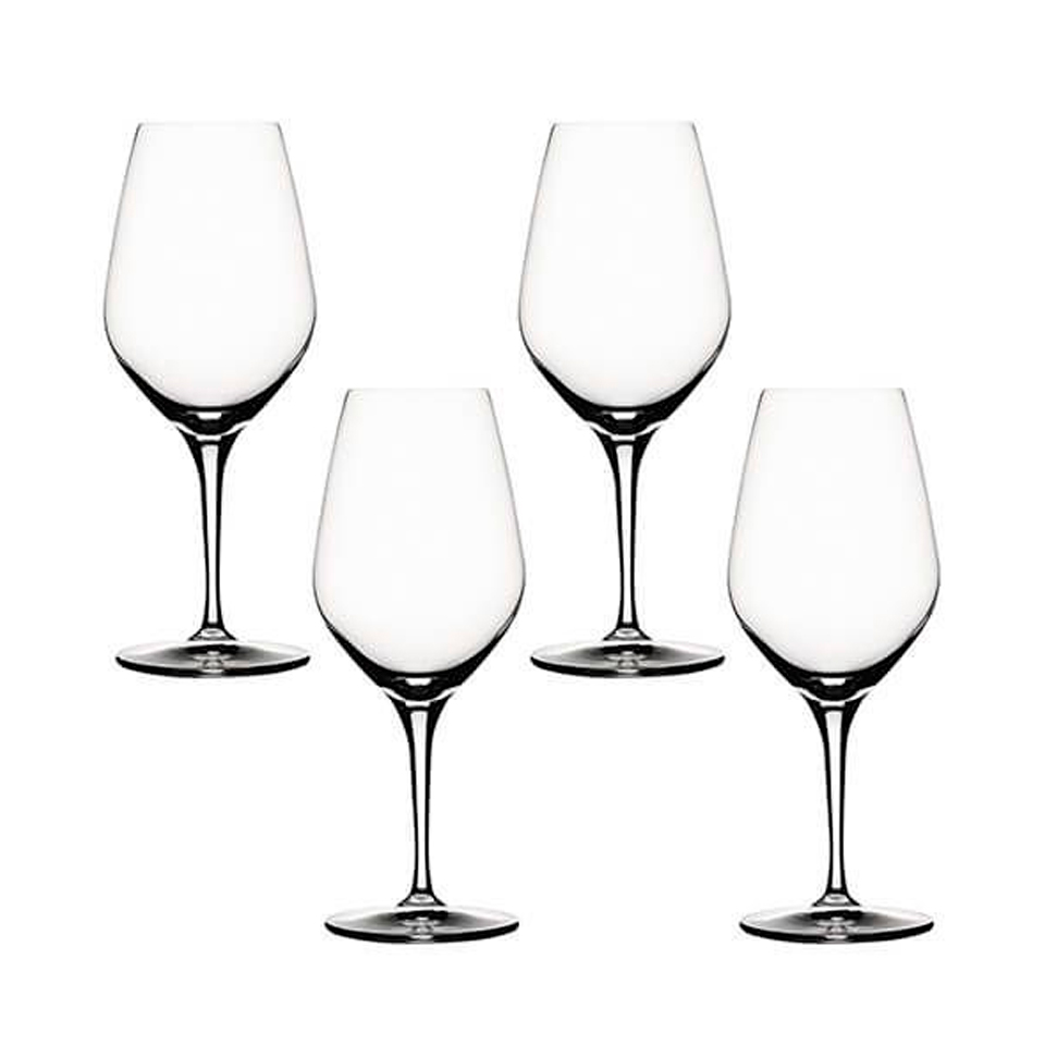 spiegelau_4400281
