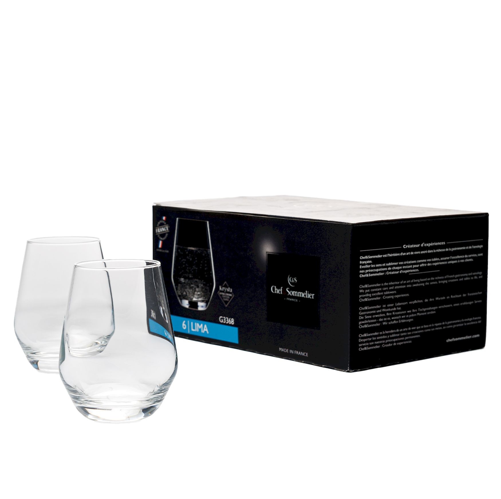 G3368-6_addwine