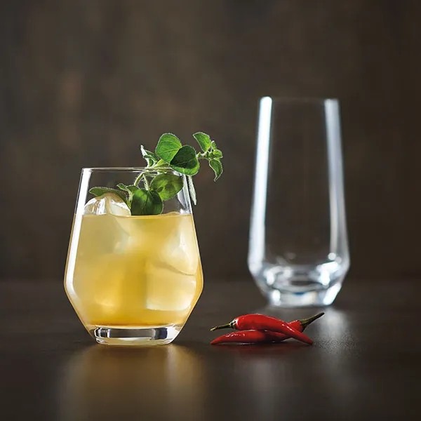 Chef-sommelier_5_addwine