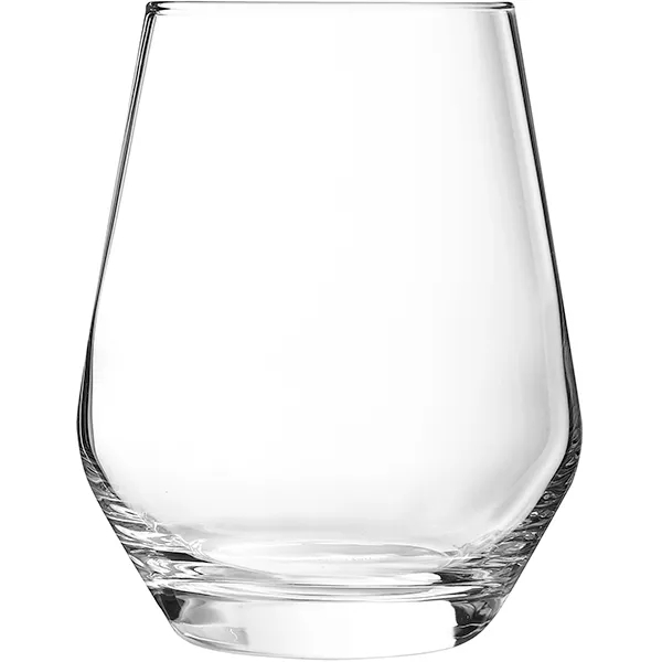 Chef-sommelier_1_addwine