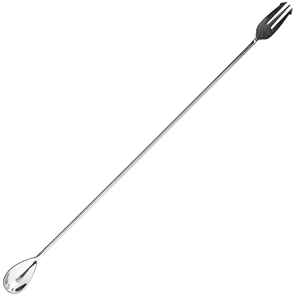 BRS21TF-1