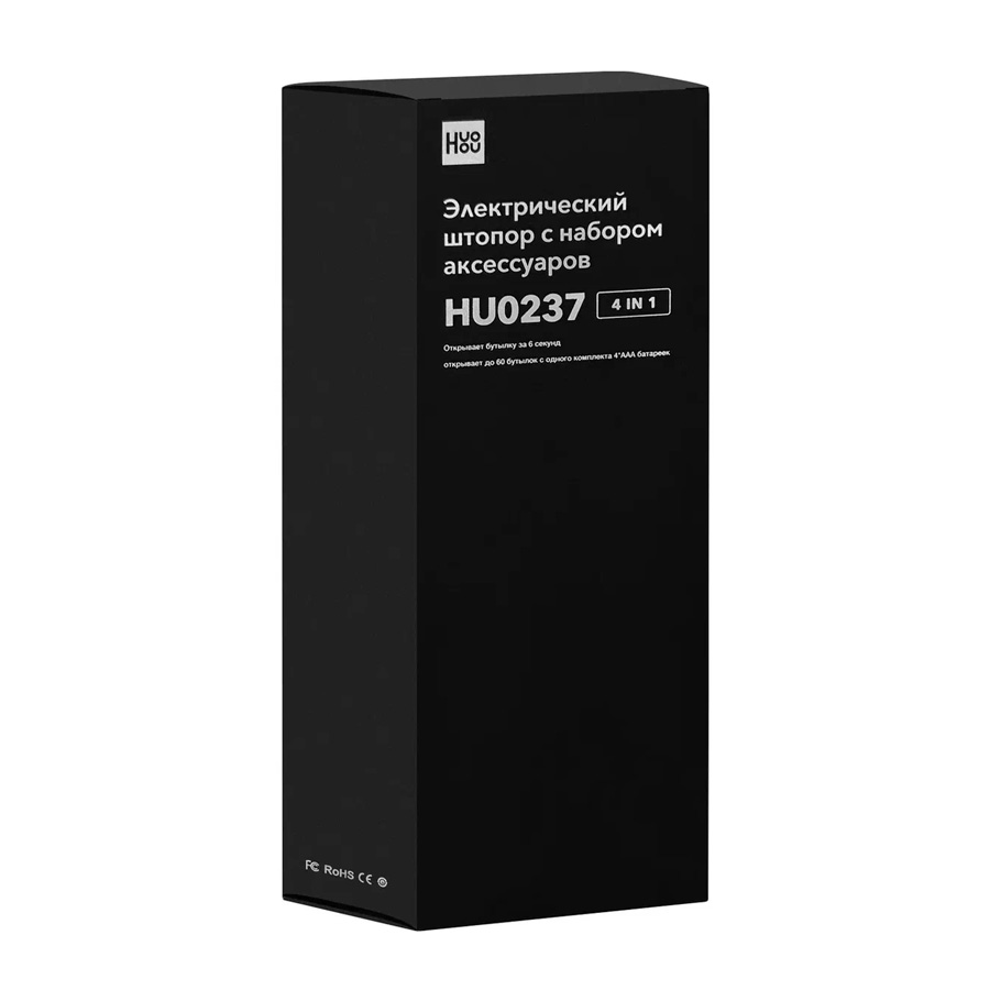 900x900489