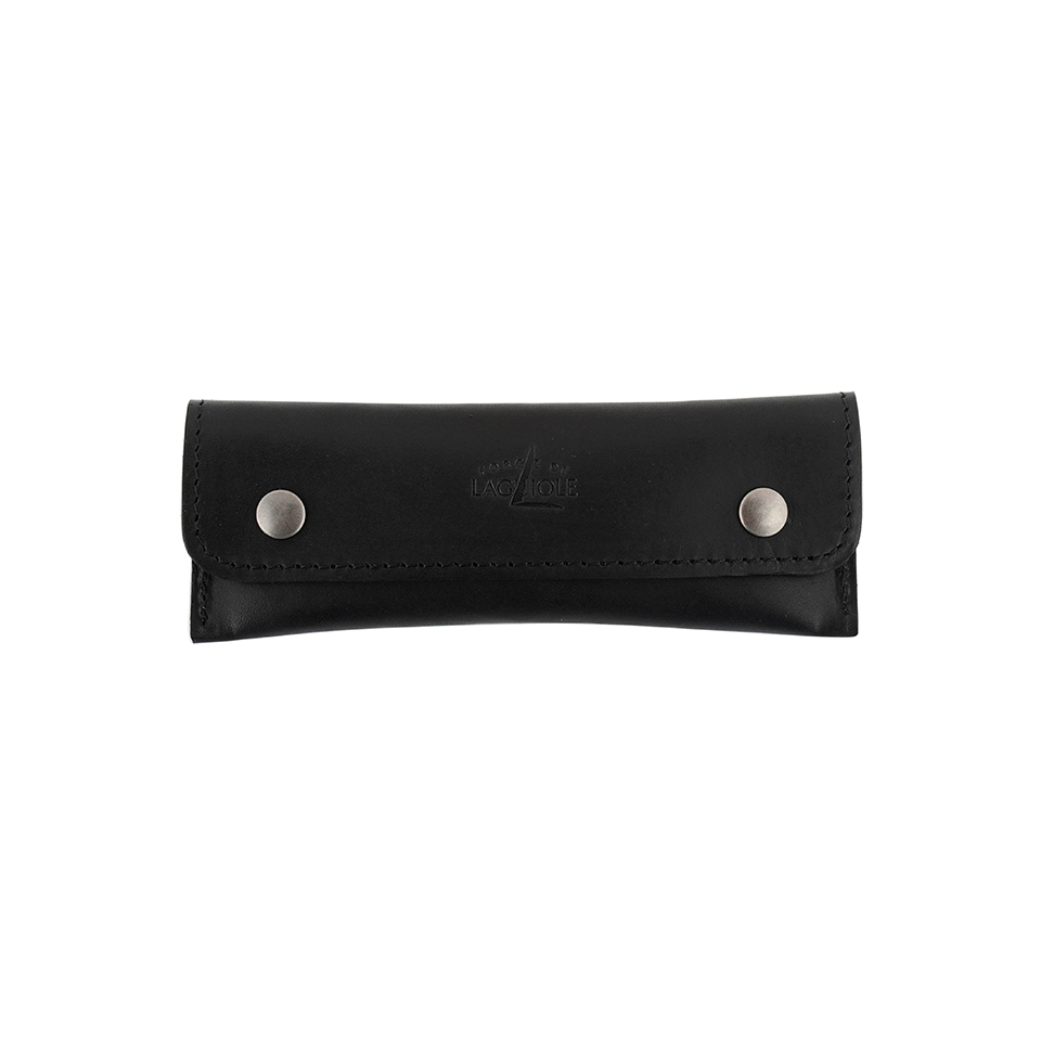 Forge-de-Laguiole_som-bc_6