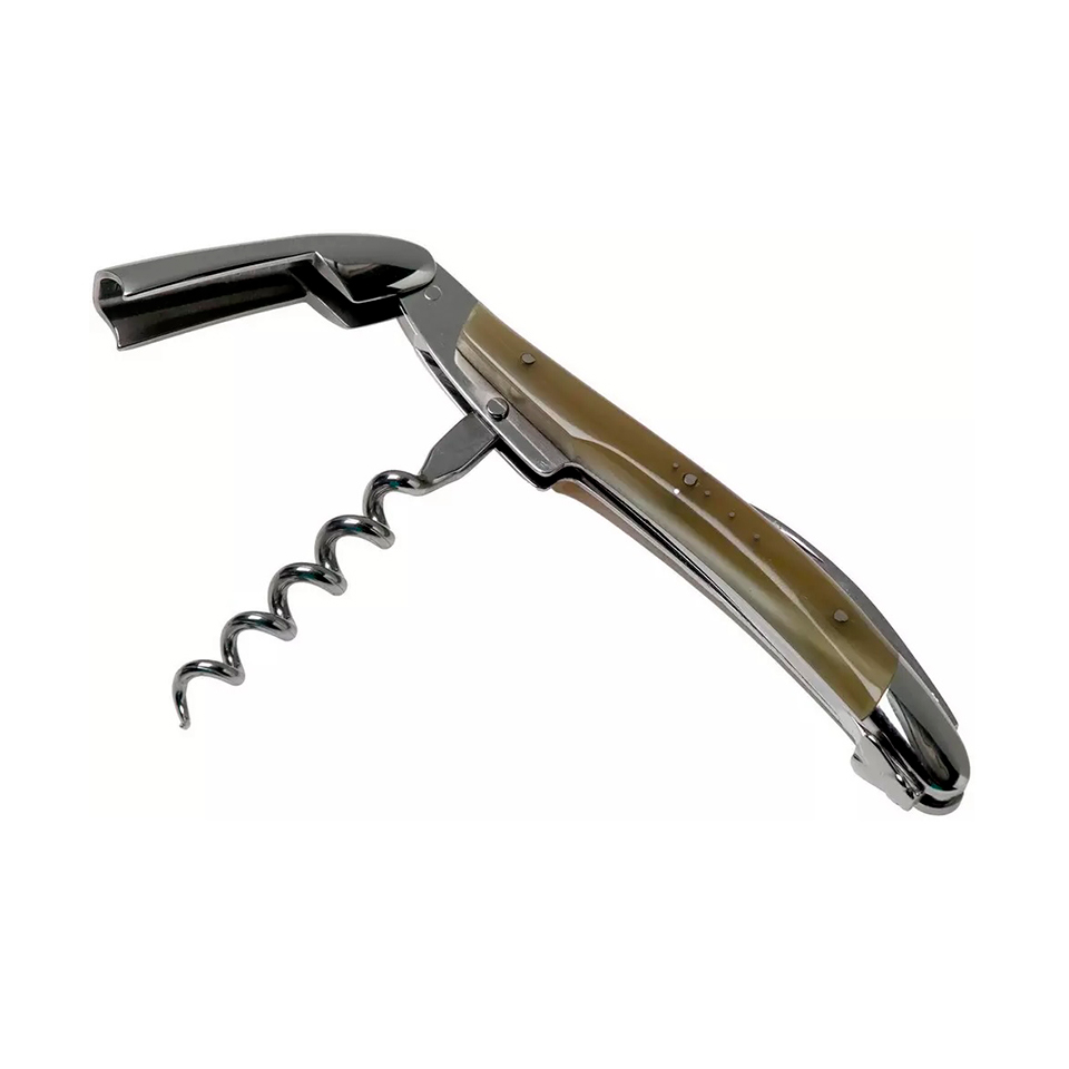 Forge-de-Laguiole_som-bc_1