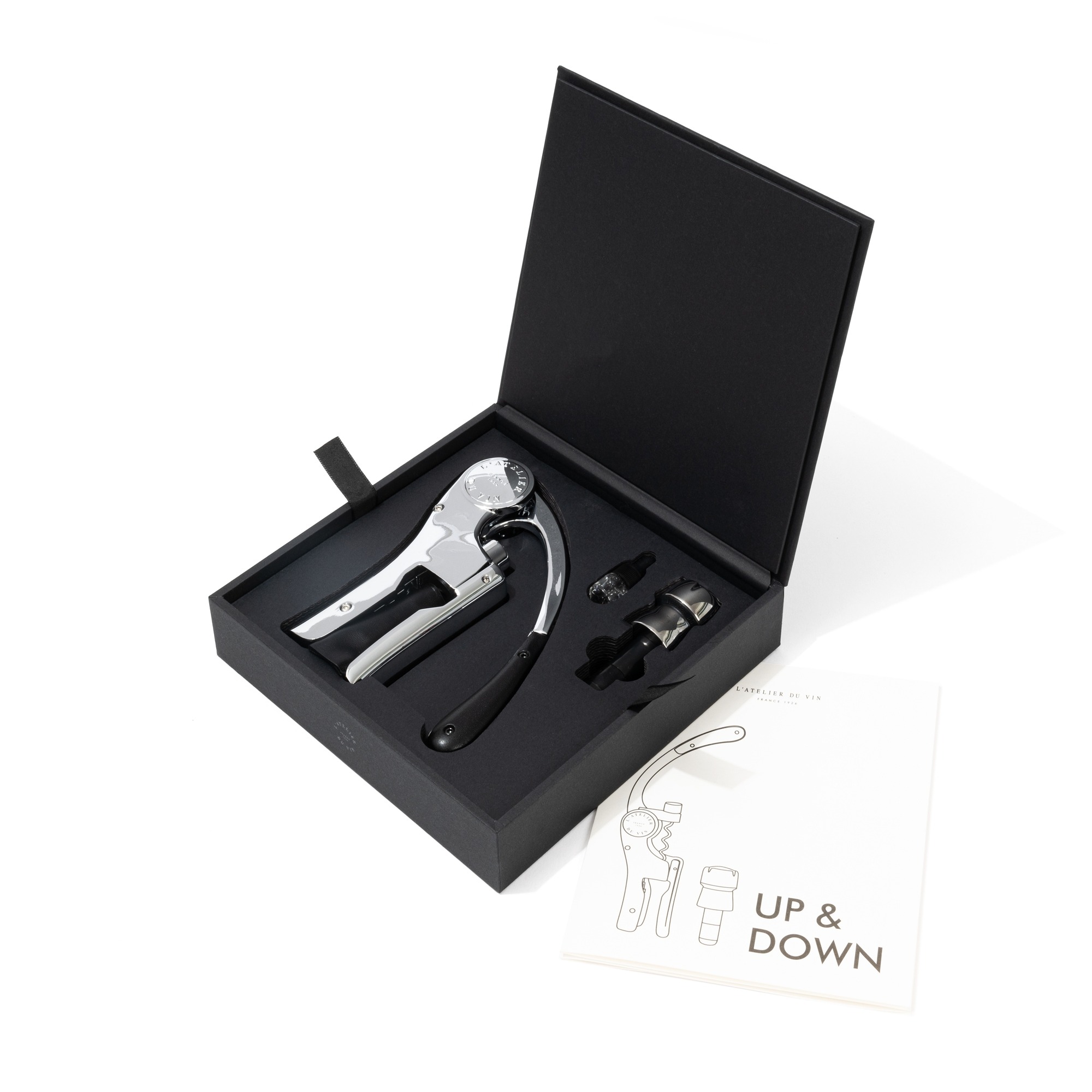 UpDown_dansboite_34