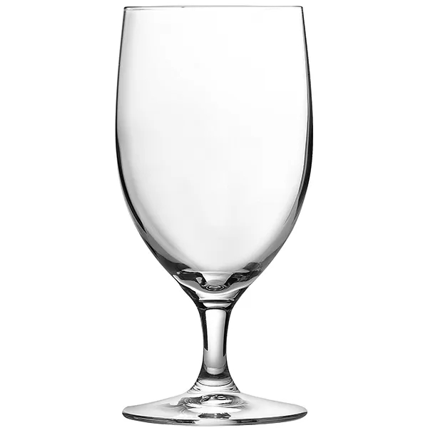 Chef-sommelier_1_addwine