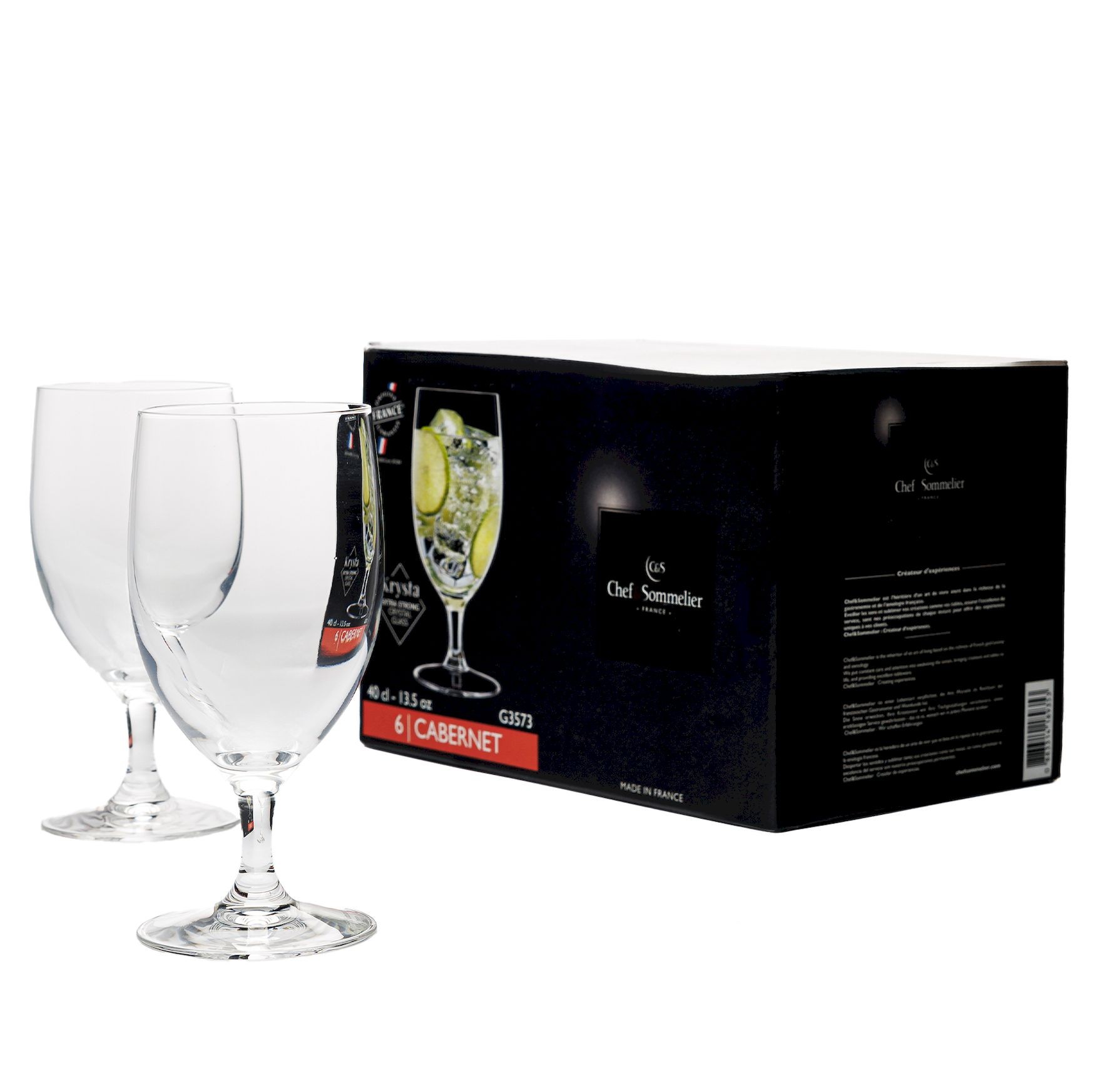 G3573-6_addwine