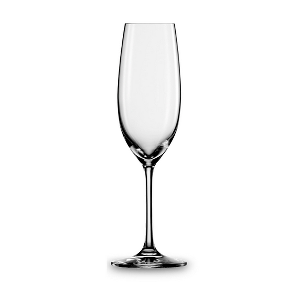 Schott Zwiesel_115590