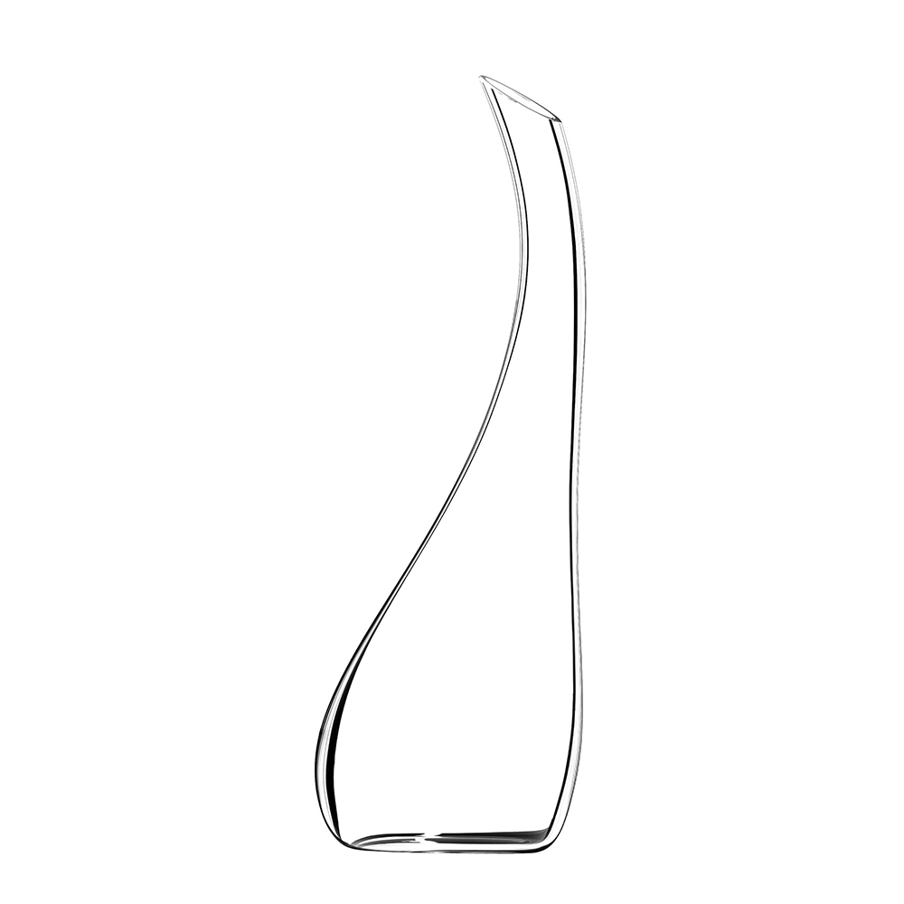 Decanter_Riedel_Cornetto_Magmum_2