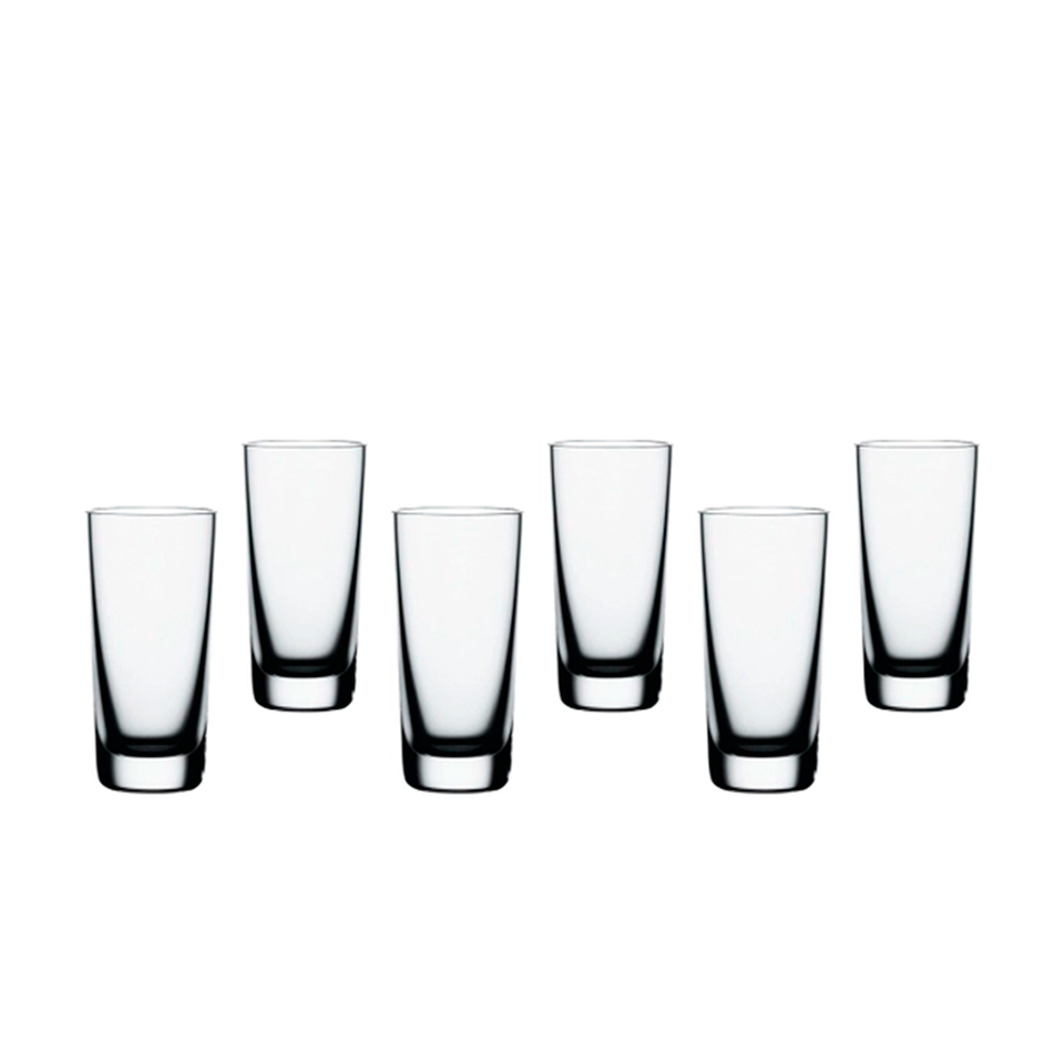spiegelau_9000191-6_3