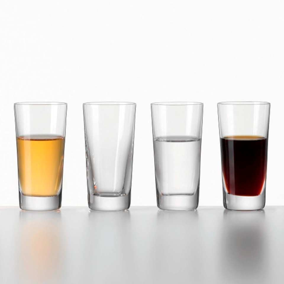 spiegelau_9000191-6_4
