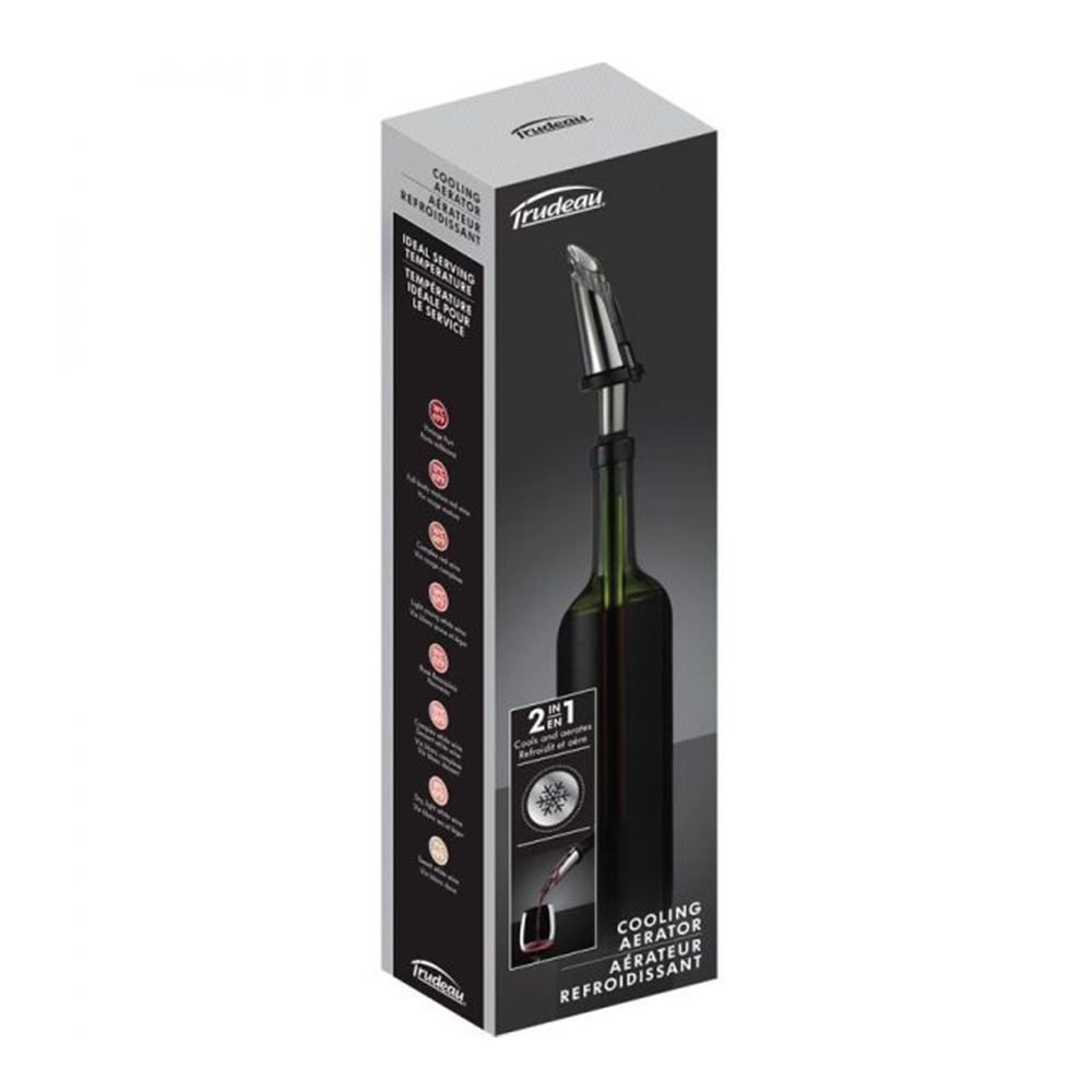 979018-1-0979018-Packaging_1