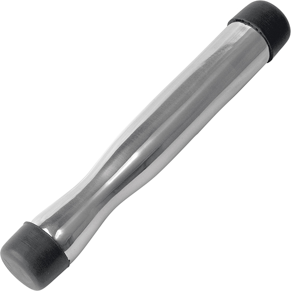 IBH01-1