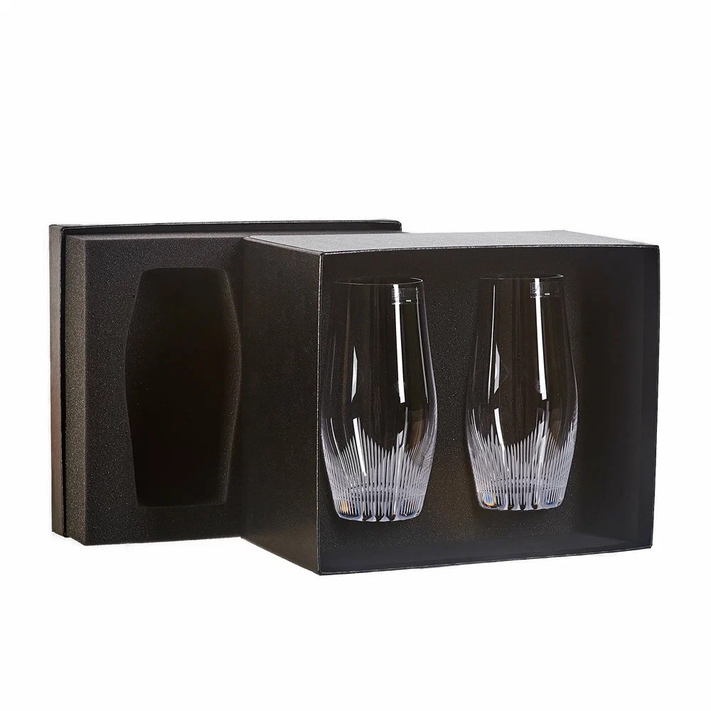 lalique1