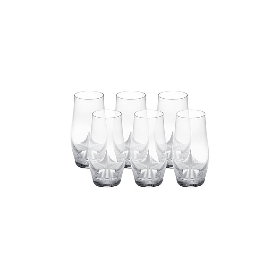 lalique_10332600_1