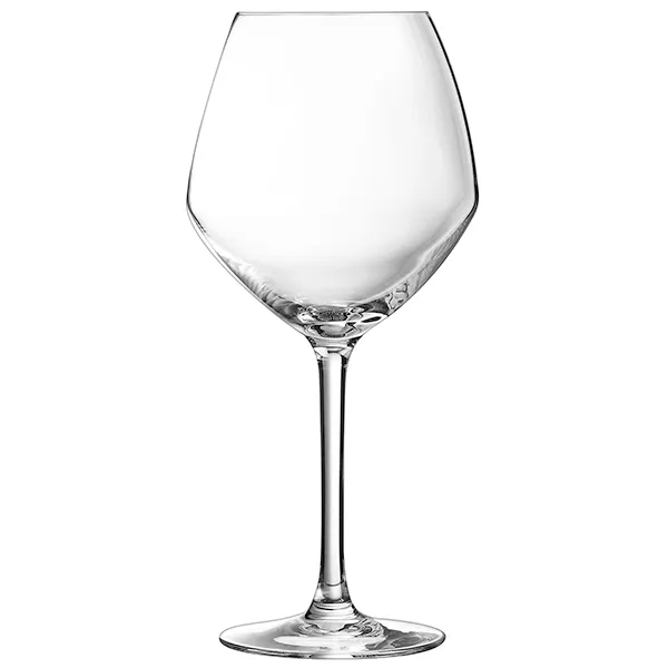 Chef-sommelier_1_addwine