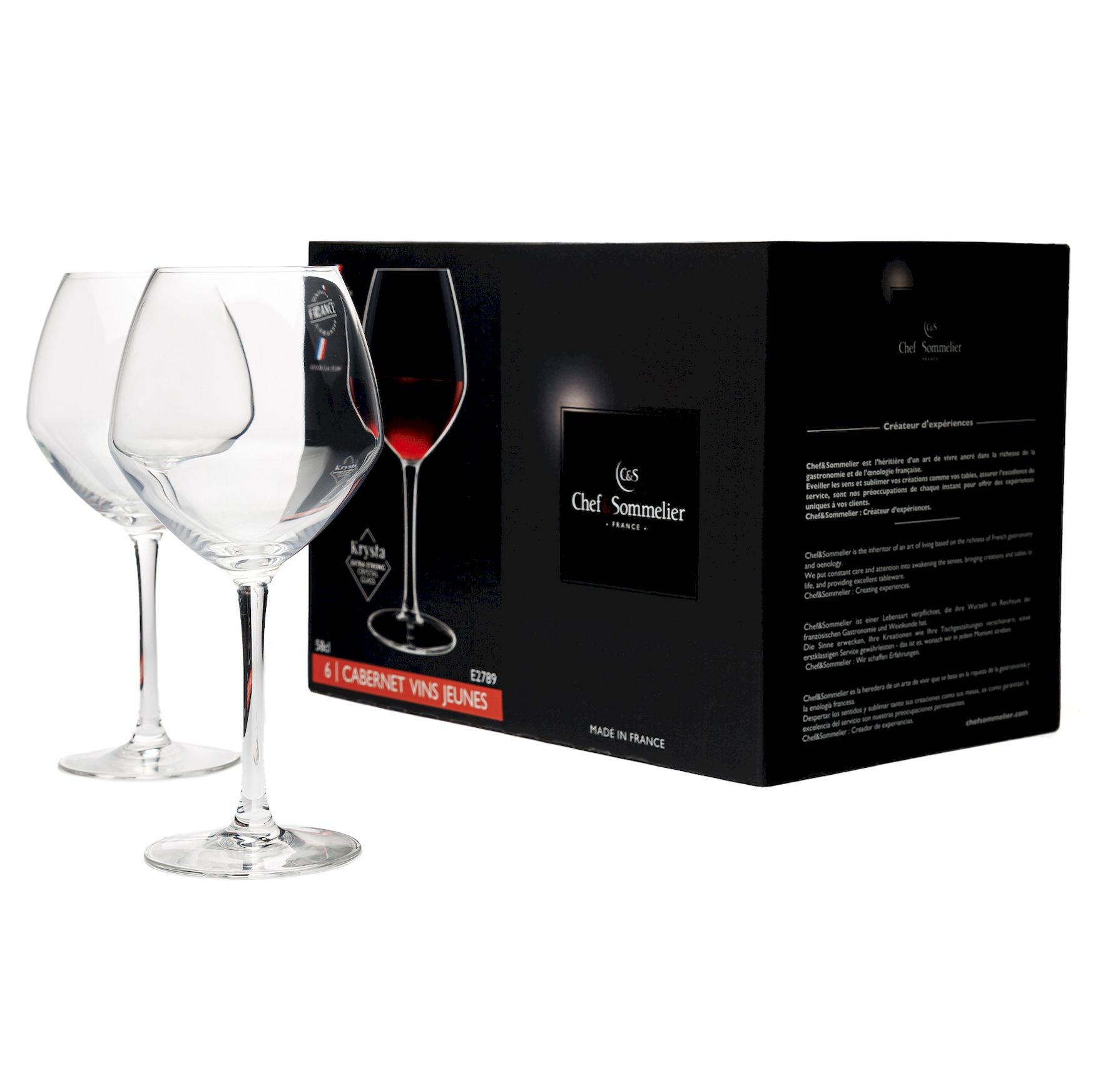 E2789-6_addwine