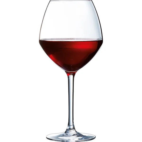 Chef-sommelier_2_addwine