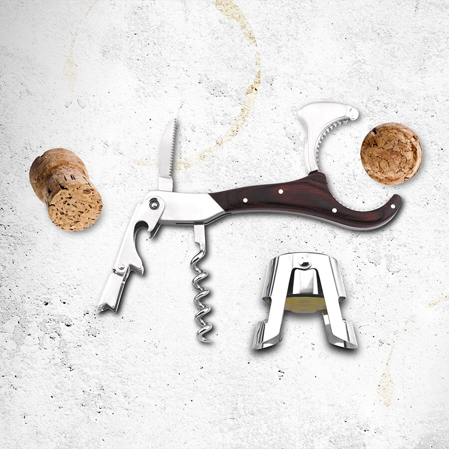 GS-2-1