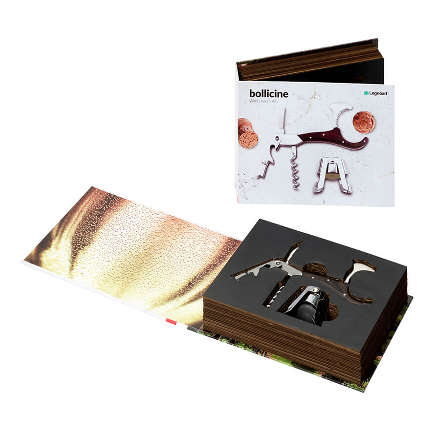 GS-2-BOOK