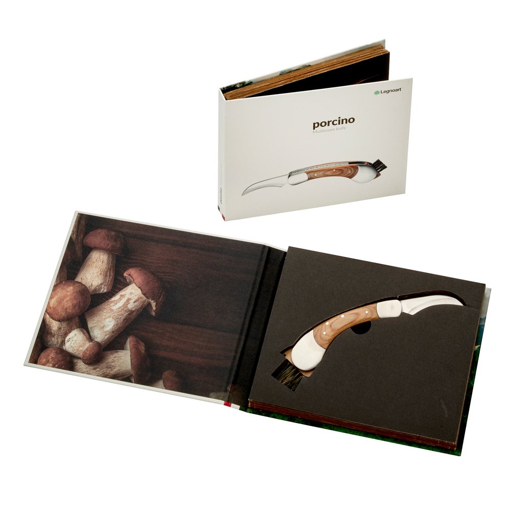 Legnoart_MK-1 BOOK