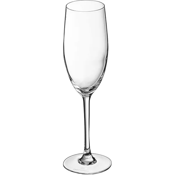 Chef-sommelier_2_addwine