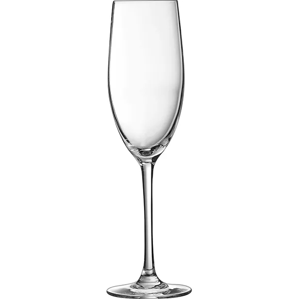 Chef-sommelier_1_addwine