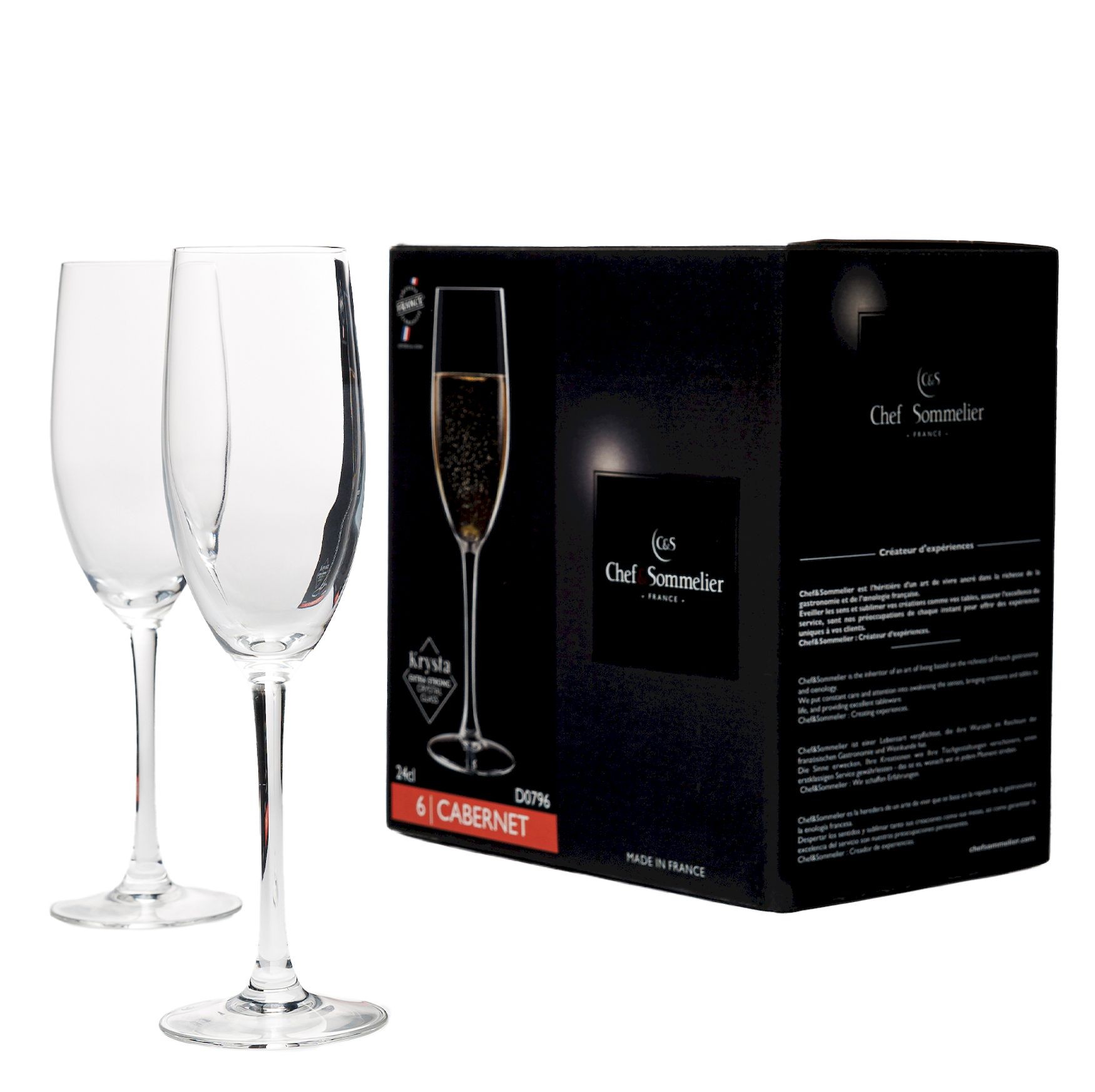 D0796-6_addwine