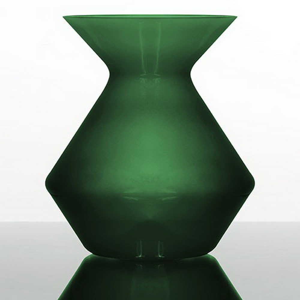250green
