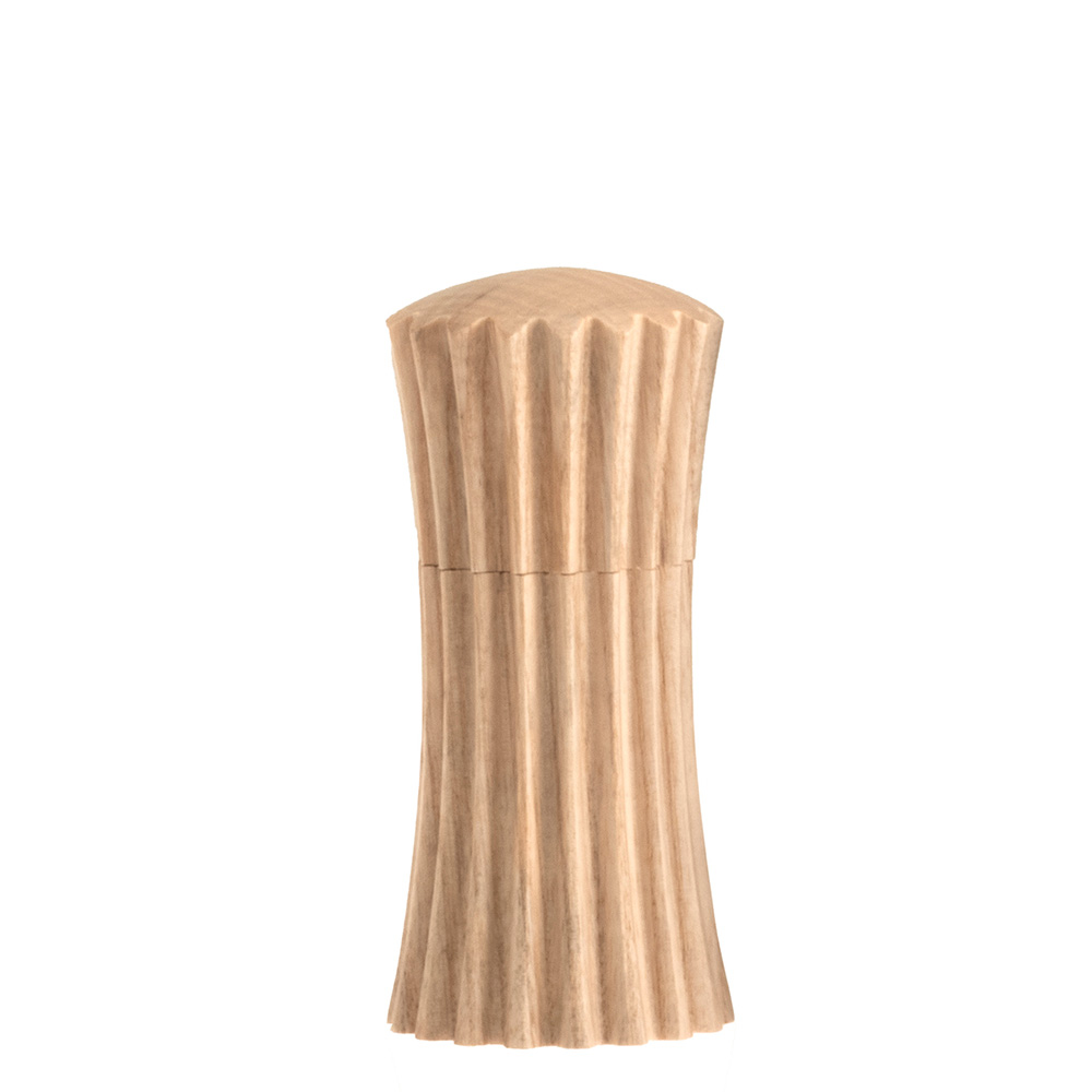 Pleats Mini Light